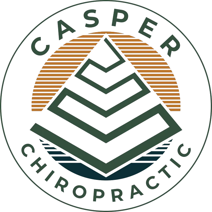Casper Chiropractic - Jasper Picture 1
