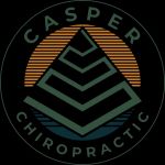 Casper Chiropractic - Jasper