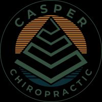 Casper Chiropractic - Jasper ico