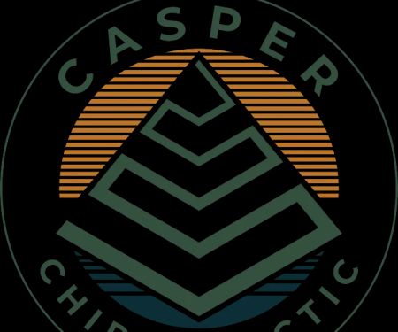 Casper Chiropractic - Jasper