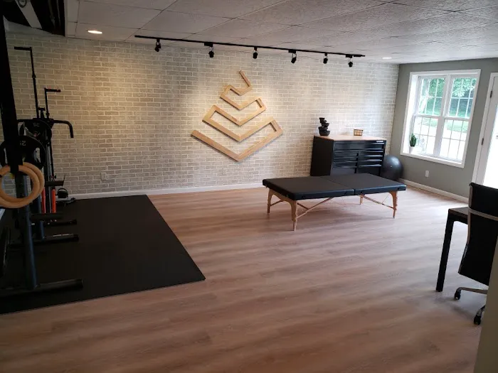 Casper Chiropractic - Jasper Picture 2