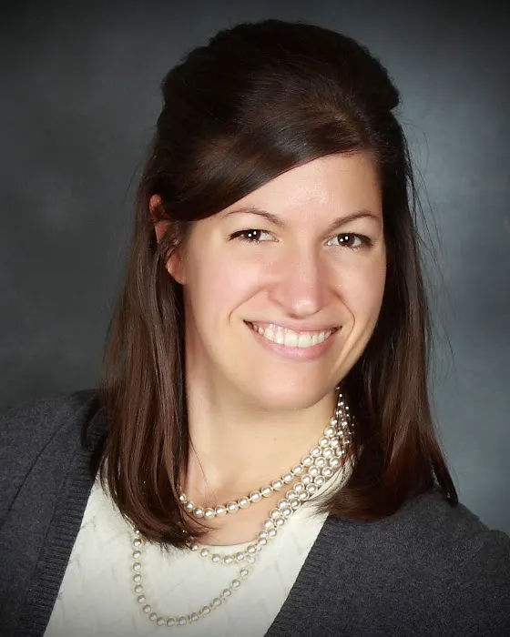 Hopf Chiropractic Picture 1