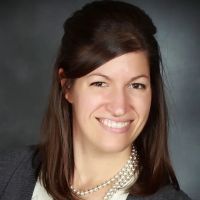 Hopf Chiropractic ico