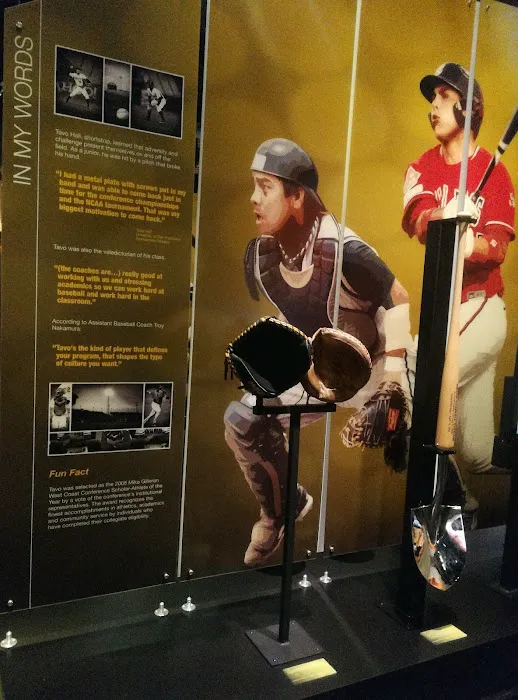 Indiana Spine and Sports Inc Picture 2