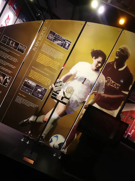 Indiana Spine and Sports Inc Picture 1