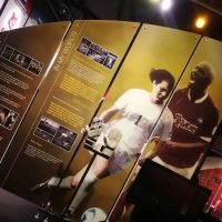 Indiana Spine and Sports Inc ico