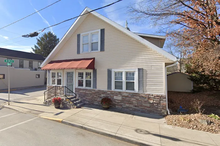 Bartley Chiropractic Office Picture 3