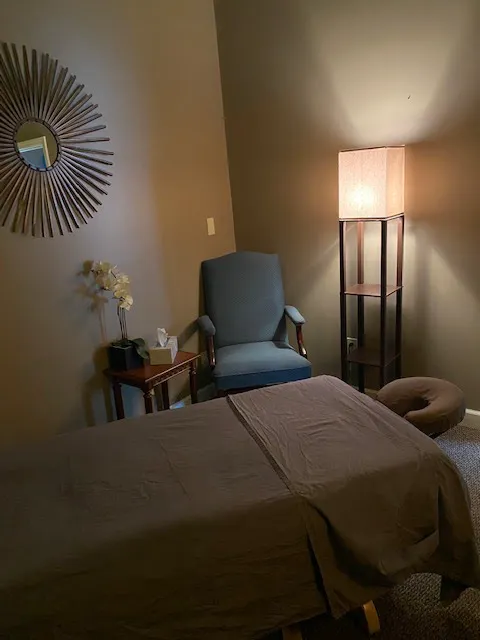 Harmon Family Chiropractic Picture 5
