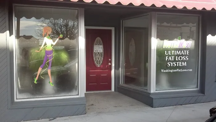 Bowling Chiropractic Center Picture 3