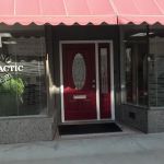 Bowling Chiropractic Center