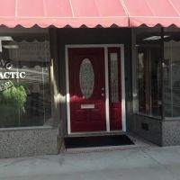 Bowling Chiropractic Center ico
