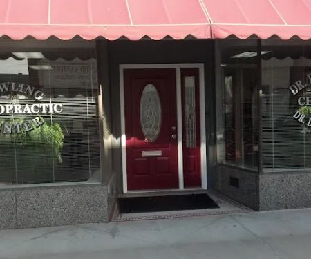 Bowling Chiropractic Center