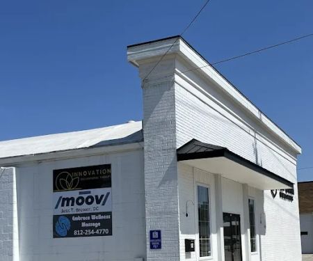 moov