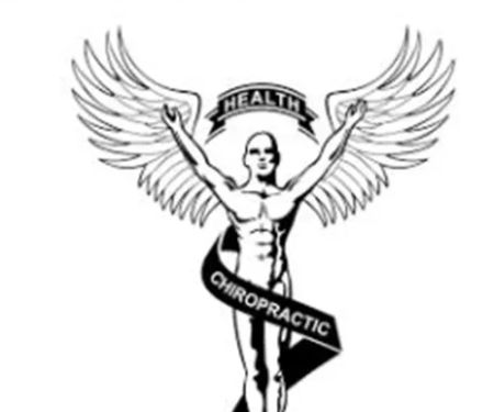Hopkins James P Chiropractic