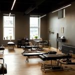 Roots & Wings Chiropractic, LLC