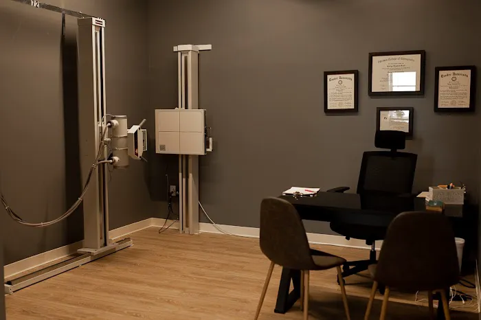 Roots & Wings Chiropractic, LLC Picture 4