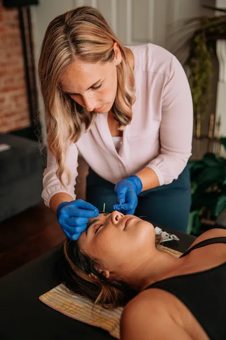 Roots & Wings Chiropractic, LLC Picture 10