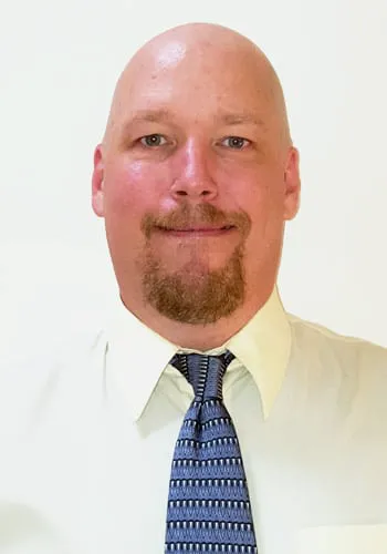 Homan Chiropractic Newport Picture 3