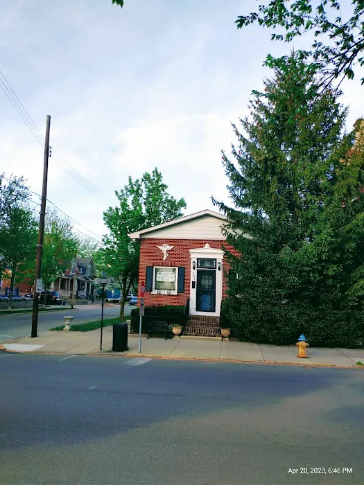 Family Chiropractic Center Picture 2