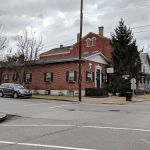 Family Chiropractic Center