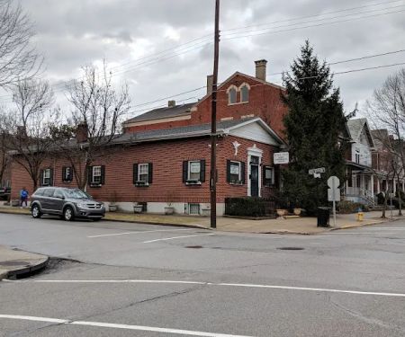 Family Chiropractic Center