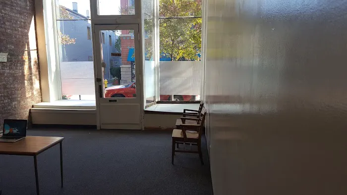 Shift Chiropractic Wellness Picture 5