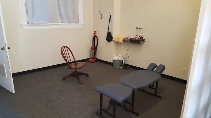 Shift Chiropractic Wellness Picture 4