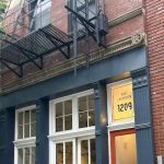 OTR Chiropractic & Acupuncture