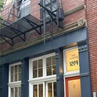 OTR Chiropractic & Acupuncture ico