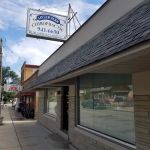 Sayler Park Chiropractic