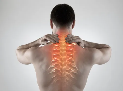 Sayler Park Chiropractic Picture 2