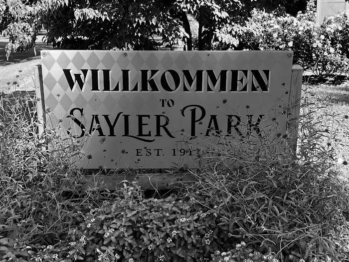 Sayler Park Chiropractic Picture 4