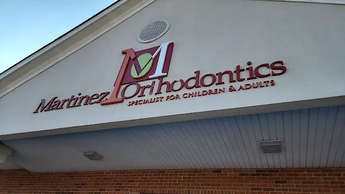 Miami Heights Chiropractic Center Picture 3