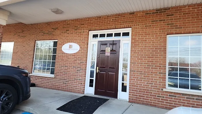Miami Heights Chiropractic Center Picture 2