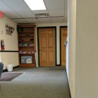 Miami Heights Chiropractic Center ico