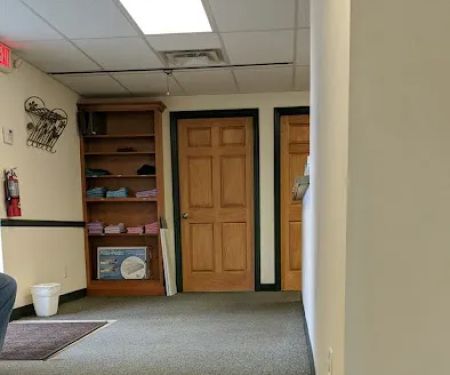 Miami Heights Chiropractic Center