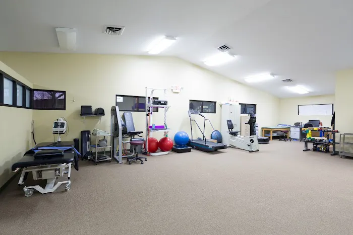 Physicians Healthsource Picture 1