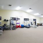 Physicians Healthsource