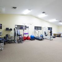 Physicians Healthsource ico