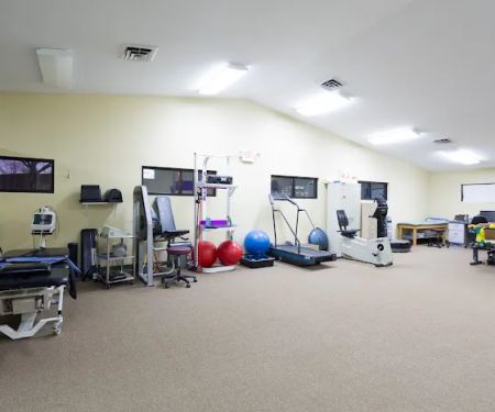 Physicians Healthsource