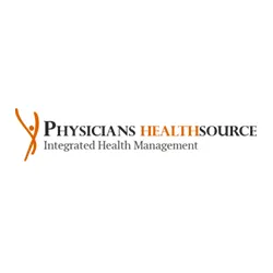 Physicians Healthsource Picture 2