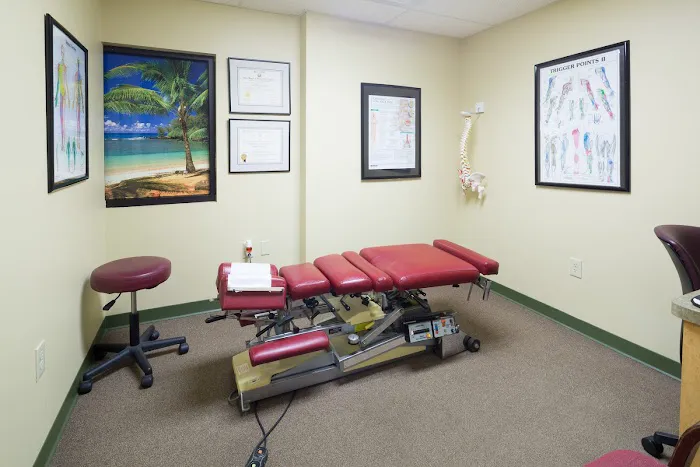 Physicians Healthsource Picture 4