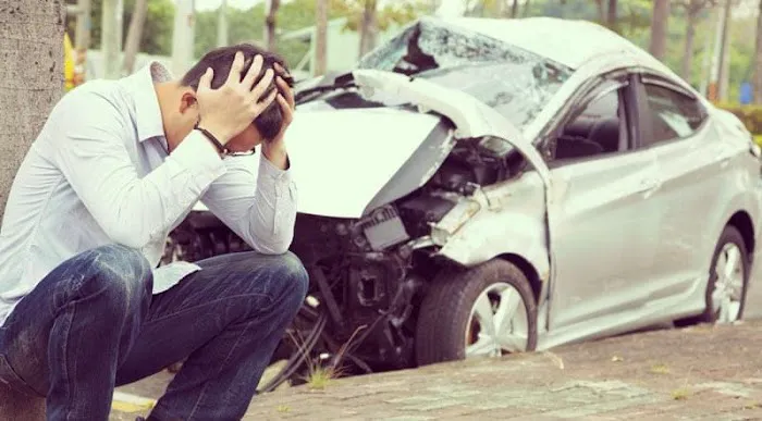 Auto Injury Center Picture 2