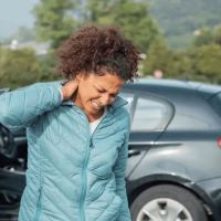 Auto Injury Center ico