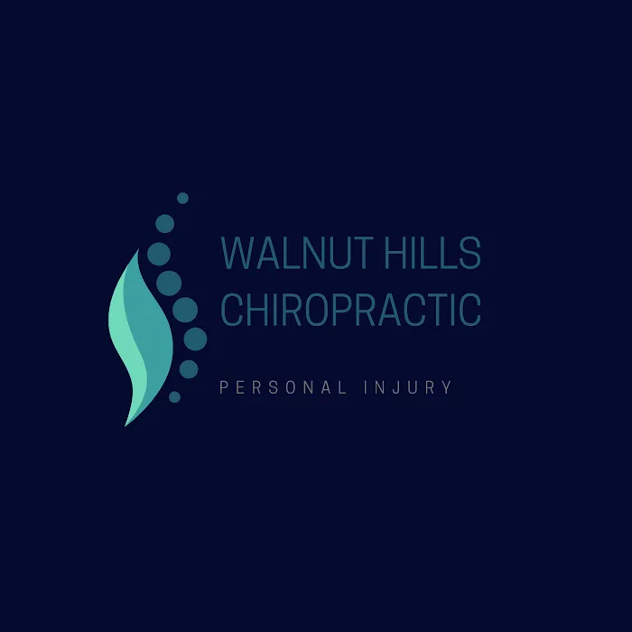 Walnut Hills Chiropractic Picture 2