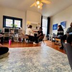 Balance Chiropractic Bellies and Babies