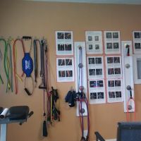 Western Hills Chiropractic ico