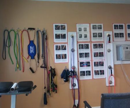 Western Hills Chiropractic