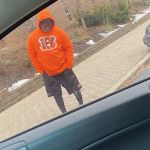 West Chiropractic and Rehabilitation