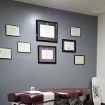Cincinnati Chiropractic, LLC